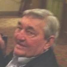 Richard Michael Krieg "Dick"