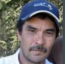 Tom Popp, Formerly Of Glennallen