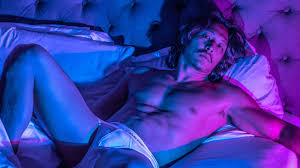 Leo Vice on Asian male representation in the porn world - JoySauce.com