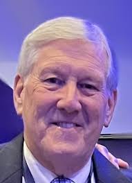 Leadership Board — USMSA