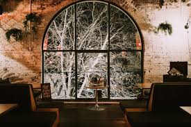 The panama dining room and bar. Panama Dining Room Fitzroy North Streets Of Melbourne More At Courtney Laura Photography Www Courtneylaura Com Au Fitzroy Real Weddings Wedding