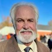 Ellington Family Obituaries