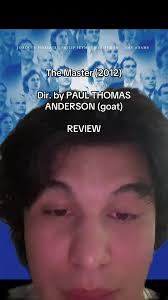 Brian Andersen Premium Reviews Reviews