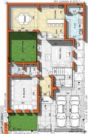 مخطط فيلا صغيرة مساحة الأرض 240 مساحة الدور الارضي 150 للمصمم المعمارى عمار ناصر square house plans house plans mansion architectural floor plans