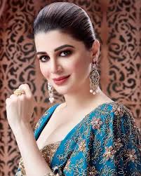 You are here » ***beauty models*** » only videos /solo videos » star sessions nita. Ajay Sudarshan Gundu Wiki Biography Girlfriend Net Worth More