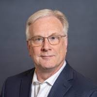 Loretta Peters's Instagram, Twitter & Facebook