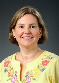 Anne Longley Named Upper School Head at Nightingale-Bamford