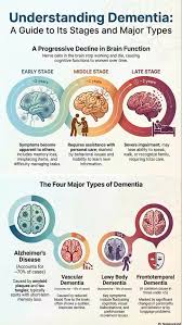 Image result for Behavior Problems in Dementia