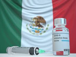 Researchers in china and the us are developing a vaccine for the new coronavirus. Mexican Team Lead By Vets Racing To Develop Covid 19 Vaccine 2020 05 07 Bioworld