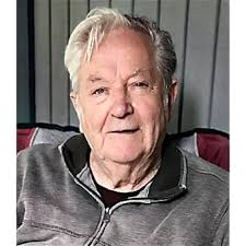 ROBERT H. "BOB" KELLY, SR. Sr. Obituary