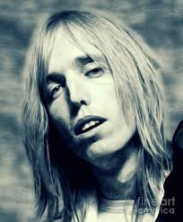 Petty Art Prints for Sale