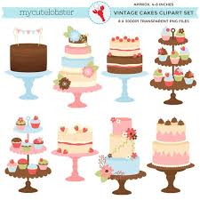 Pin On Galletas Mama