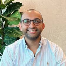 healthtech #startups #workforce #digitalhealth #statdoctor