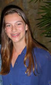 NONPROFIT OFFERS SUPPORT TO CANCER FIGHTERS