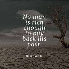 Pin On Oscar Wilde Quotes