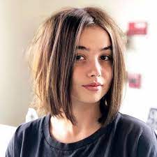 Pin On Hair