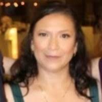 200+ "Noverola" profiles