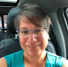 Your Ride Is My Drive