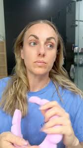 Rachel Jordan McCurdy-Willems