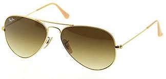 Ray Ban Aviator Large Metal Rb 3025 112 85 58 Ray Ban Amazon Fr Vetements Et Accessoires