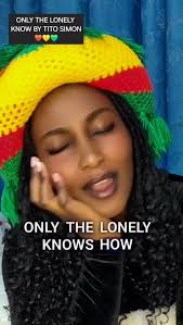 Standing proud under the Lion of Judah's banner, embracing the strength of  my roots and the blessings of the Most High. 🇪🇹✊🏽 #RastaPride  #EthiopianSpirit #OneLove