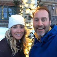 Mark Mattozzi Email & Phone Number