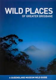 Brisbane airport corporation pty limited, the operator of brisbane airport (bne), is a private, unlisted queensland company. Wild Places Of Greater Brisbane By Queensland Museum Books Stones