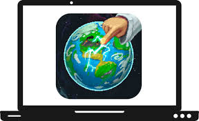 God simulator apk 0.1.19 for android. Download Worldbox For Pc Windows 7 8 10 Mac Free