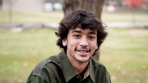 Celtics G-League Team Announces Hiring of Former Mizzou Standout as Head  Coach