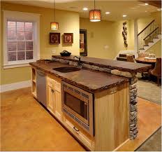 Check spelling or type a new query. Kitchen Island Countertop Shapes Google Search Kitchen Island Design Rustic Kitchen Island Kitchen Island With Sink