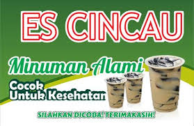 Es cappucino cincau merupakan es yang saat ini sedang beredar diwilayah kita. Es Cincau Cup Resep Es Cincau Cappucino Oleh Anjas Sulrum Cookpad Resep Cappucino Cincau Untuk Jualan Banyak Tersedia Di Internet Dengan Bantuan Google