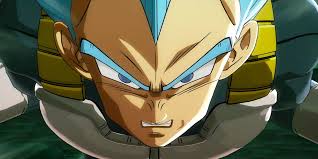 Dragon Ball: Sparking Zero Achievements and Trophies Revealed Ahead of  Launch