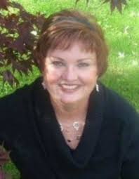 Sunset Funeral Home & Cremation Center