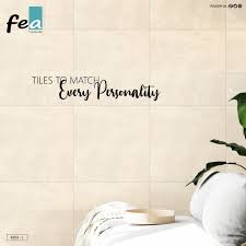 We did not find results for: English Beige Matt Porcelain Tiles Collection Exactly The Same Designing Is Possible Today Just Look At The Tiles Of Fea Ceramics Ø¨Ù„Ø§Ø· Ø§Ù„Ø¨ÙˆØ±Ø³Ù„ÙŠÙ† Ø¨Ù„Ø§Ø· Ø§Ù„Ø£Ø±Ø¶ÙŠØ§Øª Ø¨Ù„Ø§Ø· Ø§Ù„Ø­Ø§Ø¦Ø· Ø§Ù„Ø¨Ù„Ø§Ø· Ø§Ù„Ù…Ø¨Ø§Ø±Ø²Ø© Ø§Ù„Ù…ØµØ¯Ø±ÙŠÙ† ÙˆØ§Ù„Ù…ÙˆØ±Ø¯ÙŠÙ†