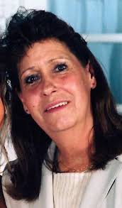 JEAN JEANETTE GULSBY