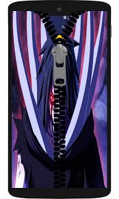 Obito lockscreen naruto jump force trailer manga dbz naruto one piece video 65 4k naruto wallpapers on wallpaperplay naruto gif hd wallpaper wallpaper gif naruto rasenshuriken download hd naruto wallpapers lock screen 2018 apk latest lock screen naruto gif wallpaper iphone uchiha brothers naruto mobile wallpaper 1664427. Obito White Zetsu Lock Screen Amazon De Apps Spiele