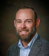 0 Farmers Academy Rd, Martin, GA 30557