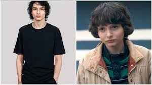 Check spelling or type a new query. Finn Wolfhard Almost Quit Acting Before Stranger Things Hindustan Times