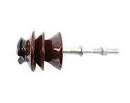 China Pin Type Insulator BS 11kV 22kV 33kV Pin Type ...