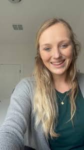 Find Obsessive-Compulsive (OCD) Therapists and Psychologists in Lakeway, TX 