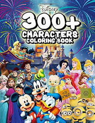 Disney coloring book, disney coloring pages, coloring book pdf, mandala coloring pages, mandala coloring book pdf, disney mandala, zentangle fantasticclipart 5 out of 5 stars (905) $ 6.90. Disney Coloring Books The Best Amazon Price In Savemoney Es