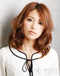 11 Sweet Feminine Japanese Women Hair Styles Asian Hair Asian Hair Hair Styles Hair Color Asian