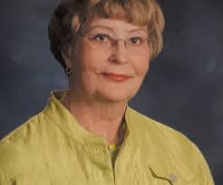 Kyle Cruse's Instagram, Twitter & Facebook