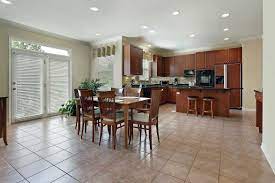 Ring designs square cut center diamond ring designs contemporary floor large kitchen with granite counter tops and tile floor. Tile Grout Cleaning Sealing Repair Restoration Nashville Tn