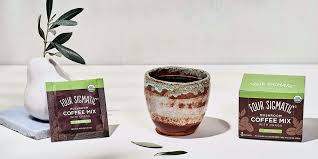 Maybe you would like to learn more about one of these? Best Instant Coffee In 2021