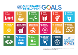 Moldova On The Pathway To Achieving The Global Goals