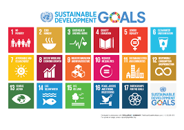 moldova on the pathway to achieving the global goals