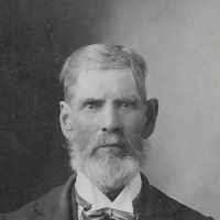 William Thomas Elam (1828–1875)