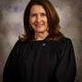 Profile Picture of Hon. Angela M. Pasula, Chief Judge Pro tem | Berrien County, MI (@berriencounty.org) on Google