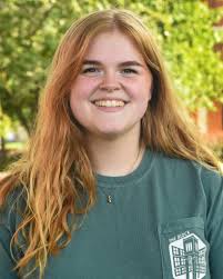 Greenville University